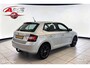 Skoda Fabia 1.2 TSI Style Business , Airco ACC / cruise controle/ trekhaak