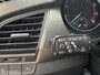 Skoda Fabia 1.2 TSI Style Business , Airco ACC / cruise controle/ trekhaak