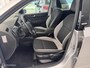 Skoda Fabia 1.2 TSI Style Business , Airco ACC / cruise controle/ trekhaak