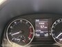 Skoda Fabia 1.2 TSI Style Business , Airco ACC / cruise controle/ trekhaak