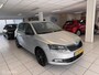 Skoda Fabia 1.2 TSI Style Business , Airco ACC / cruise controle/ trekhaak