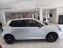 Skoda Fabia 1.2 TSI Style Business , Airco ACC / cruise controle/ trekhaak