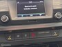 Skoda Fabia 1.2 TSI Style Business , Airco ACC / cruise controle/ trekhaak