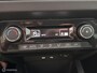 Skoda Fabia 1.2 TSI Style Business , Airco ACC / cruise controle/ trekhaak