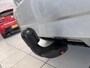 Skoda Fabia 1.2 TSI Style Business , Airco ACC / cruise controle/ trekhaak
