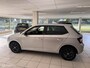 Skoda Fabia 1.2 TSI Style Business , Airco ACC / cruise controle/ trekhaak