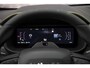 Lynk & Co 01 1.5 More | Facelift | Adaptieve Cruise Control | Dodehoekassistent | Panoramadak | Stoel/Stuurverwarming | Infinity Audio | Apple Carplay/Android Auto | 360 gr. camera | 15,4 inch middendisplay |