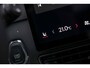 Lynk & Co 01 1.5 More | Facelift | Adaptieve Cruise Control | Dodehoekassistent | Panoramadak | Stoel/Stuurverwarming | Infinity Audio | Apple Carplay/Android Auto | 360 gr. camera | 15,4 inch middendisplay |