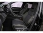 Lynk & Co 01 1.5 More | Facelift | Adaptieve Cruise Control | Dodehoekassistent | Panoramadak | Stoel/Stuurverwarming | Infinity Audio | Apple Carplay/Android Auto | 360 gr. camera | 15,4 inch middendisplay |