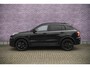 Lynk & Co 01 1.5 More | Facelift | Adaptieve Cruise Control | Dodehoekassistent | Panoramadak | Stoel/Stuurverwarming | Infinity Audio | Apple Carplay/Android Auto | 360 gr. camera | 15,4 inch middendisplay |