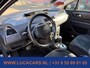 Citroën C4 1.6 THP Exclusive AUTOMAAT + NIEUWE APK!