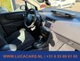 Citroën C4 1.6 THP Exclusive AUTOMAAT + NIEUWE APK!