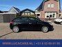 Citroën C4 1.6 THP Exclusive AUTOMAAT + NIEUWE APK!