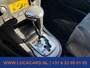 Citroën C4 1.6 THP Exclusive AUTOMAAT + NIEUWE APK!