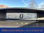Citroën C4 1.6 THP Exclusive AUTOMAAT + NIEUWE APK!