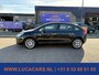 Citroën C4 1.6 THP Exclusive AUTOMAAT + NIEUWE APK!