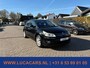 Citroën C4 1.6 THP Exclusive AUTOMAAT + NIEUWE APK!