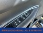 Citroën C4 1.6 THP Exclusive AUTOMAAT + NIEUWE APK!