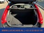 Citroën C4 1.6 THP Exclusive AUTOMAAT + NIEUWE APK!