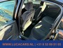 Citroën C4 1.6 THP Exclusive AUTOMAAT + NIEUWE APK!