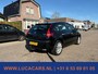 Citroën C4 1.6 THP Exclusive AUTOMAAT + NIEUWE APK!