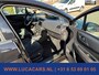 Citroën C4 1.6 THP Exclusive AUTOMAAT + NIEUWE APK!
