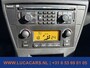 Citroën C4 1.6 THP Exclusive AUTOMAAT + NIEUWE APK!