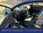 Citroën C4 1.6 THP Exclusive AUTOMAAT + NIEUWE APK!