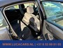 Citroën C4 1.6 THP Exclusive AUTOMAAT + NIEUWE APK!