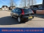 Citroën C4 1.6 THP Exclusive AUTOMAAT + NIEUWE APK!
