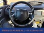 Citroën C4 1.6 THP Exclusive AUTOMAAT + NIEUWE APK!