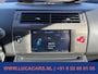 Citroën C4 1.6 THP Exclusive AUTOMAAT + NIEUWE APK!