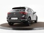 Volkswagen T-Roc 1.5 TSI 150pk DSG Sport · Panoramadak · Camera · Standkachel · Stoelverwarming · Navigatie · 19" Velgen · Elek. Inklapbare Spiegels ·