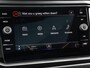 Volkswagen T-Roc 1.5 TSI 150pk DSG Sport · Panoramadak · Camera · Standkachel · Stoelverwarming · Navigatie · 19" Velgen · Elek. Inklapbare Spiegels ·