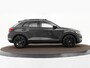 Volkswagen T-Roc 1.5 TSI 150pk DSG Sport · Panoramadak · Camera · Standkachel · Stoelverwarming · Navigatie · 19" Velgen · Elek. Inklapbare Spiegels ·