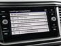 Volkswagen T-Roc 1.5 TSI 150pk DSG Sport · Panoramadak · Camera · Standkachel · Stoelverwarming · Navigatie · 19" Velgen · Elek. Inklapbare Spiegels ·