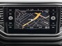Volkswagen T-Roc 1.5 TSI 150pk DSG Sport · Panoramadak · Camera · Standkachel · Stoelverwarming · Navigatie · 19" Velgen · Elek. Inklapbare Spiegels ·