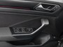 Volkswagen T-Roc 1.5 TSI 150pk DSG Sport · Panoramadak · Camera · Standkachel · Stoelverwarming · Navigatie · 19" Velgen · Elek. Inklapbare Spiegels ·