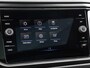 Volkswagen T-Roc 1.5 TSI 150pk DSG Sport · Panoramadak · Camera · Standkachel · Stoelverwarming · Navigatie · 19" Velgen · Elek. Inklapbare Spiegels ·
