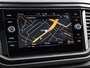 Volkswagen T-Roc 1.5 TSI 150pk DSG Sport · Panoramadak · Camera · Standkachel · Stoelverwarming · Navigatie · 19" Velgen · Elek. Inklapbare Spiegels ·