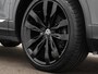 Volkswagen T-Roc 1.5 TSI 150pk DSG Sport · Panoramadak · Camera · Standkachel · Stoelverwarming · Navigatie · 19" Velgen · Elek. Inklapbare Spiegels ·