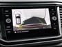 Volkswagen T-Roc 1.5 TSI 150pk DSG Sport · Panoramadak · Camera · Standkachel · Stoelverwarming · Navigatie · 19" Velgen · Elek. Inklapbare Spiegels ·