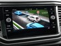 Volkswagen T-Roc 1.5 TSI 150pk DSG Sport · Panoramadak · Camera · Standkachel · Stoelverwarming · Navigatie · 19" Velgen · Elek. Inklapbare Spiegels ·
