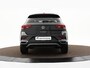 Volkswagen T-Roc 1.5 TSI 150pk DSG Sport · Panoramadak · Camera · Standkachel · Stoelverwarming · Navigatie · 19" Velgen · Elek. Inklapbare Spiegels ·
