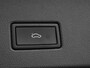 Volkswagen T-Roc 1.5 TSI 150pk DSG Sport · Panoramadak · Camera · Standkachel · Stoelverwarming · Navigatie · 19" Velgen · Elek. Inklapbare Spiegels ·