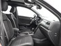 Volkswagen T-Roc 1.5 TSI 150pk DSG Sport · Panoramadak · Camera · Standkachel · Stoelverwarming · Navigatie · 19" Velgen · Elek. Inklapbare Spiegels ·