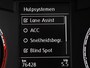 Volkswagen T-Roc 1.5 TSI 150pk DSG Sport · Panoramadak · Camera · Standkachel · Stoelverwarming · Navigatie · 19" Velgen · Elek. Inklapbare Spiegels ·