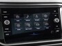 Volkswagen T-Roc 1.5 TSI 150pk DSG Sport · Panoramadak · Camera · Standkachel · Stoelverwarming · Navigatie · 19" Velgen · Elek. Inklapbare Spiegels ·
