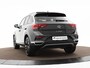 Volkswagen T-Roc 1.5 TSI 150pk DSG Sport · Panoramadak · Camera · Standkachel · Stoelverwarming · Navigatie · 19" Velgen · Elek. Inklapbare Spiegels ·