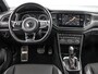 Volkswagen T-Roc 1.5 TSI 150pk DSG Sport · Panoramadak · Camera · Standkachel · Stoelverwarming · Navigatie · 19" Velgen · Elek. Inklapbare Spiegels ·